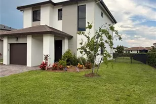 5731 Agostino Way, Immokalee, FL 34142 - Photo 29