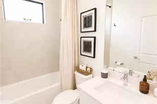 5731 Agostino Way, Immokalee, FL 34142 - Photo 27