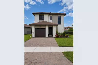 5731 Agostino Way, Ave Maria, FL 34142 - Photo 1