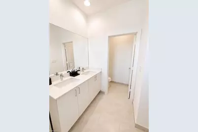 5731 Agostino Way, Immokalee, FL 34142 - Photo 23