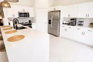5731 Agostino Way, Immokalee, FL 34142 - Photo 9
