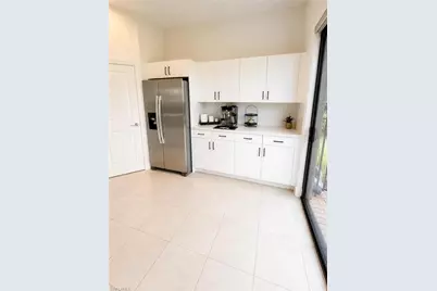 5731 Agostino Way, Immokalee, FL 34142 - Photo 11