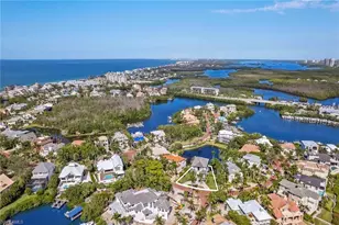 211 San Mateo Dr, Bonita Springs, FL 34134 - Photo 49