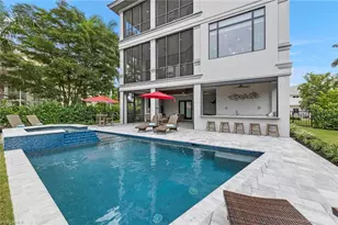 211 San Mateo Dr, Bonita Springs, FL 34134 - Photo 41