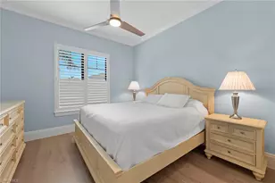 211 San Mateo Dr, Bonita Springs, FL 34134 - Photo 35