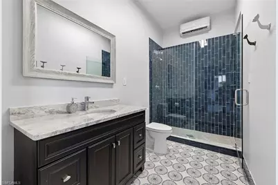 211 San Mateo Dr, Bonita Springs, FL 34134 - Photo 43