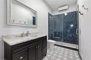 211 San Mateo Dr, Bonita Springs, FL 34134 - Photo 43