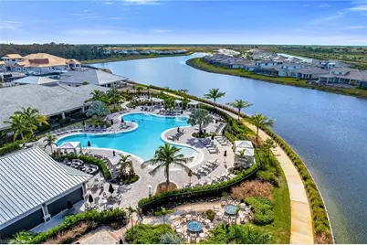 15324 Lucerna St #102, Naples, FL 34145 - Photo 47