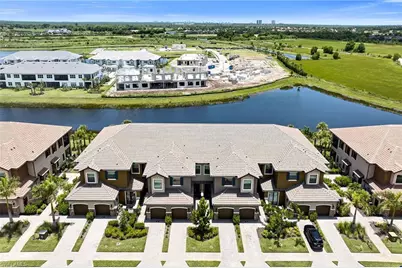 15324 Lucerna St #102, Naples, FL 34145 - Photo 45