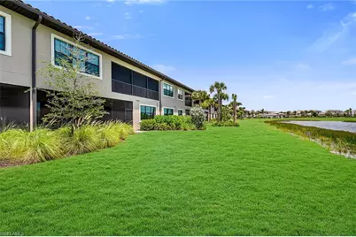 15324 Lucerna St #102, Naples, FL 34145 - Photo 33