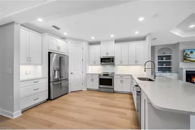 15324 Lucerna St #102, Naples, FL 34145 - Photo 3