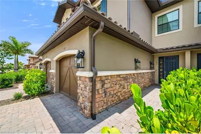 15324 Lucerna St #102, Naples, FL 34145 - Photo 41