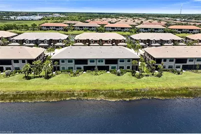 15324 Lucerna St #102, Naples, FL 34145 - Photo 37