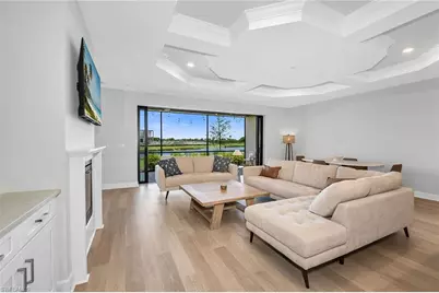 15324 Lucerna St #102, Naples, FL 34145 - Photo 5