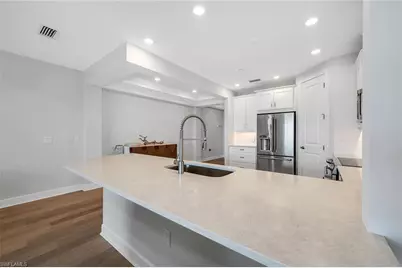 15324 Lucerna St #102, Naples, FL 34145 - Photo 11