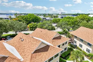 1100 9th St S, Naples, FL 34102 - Photo 39