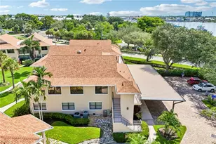 1100 9th St S, Naples, FL 34102 - Photo 37