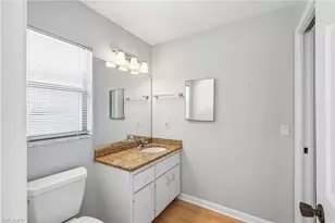 1100 9th St S, Naples, FL 34102 - Photo 29