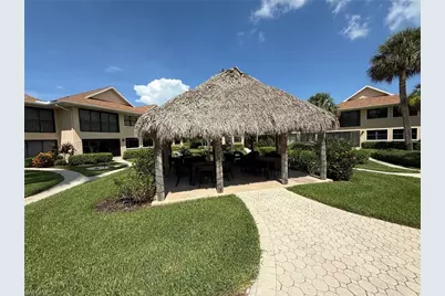 1100 9th St S #A201, Naples, FL 34102 - Photo 35