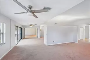1100 9th St S, Naples, FL 34102 - Photo 9