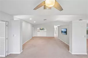 1100 9th St S, Naples, FL 34102 - Photo 11