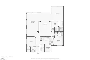 1100 9th St S, Naples, FL 34102 - Photo 3