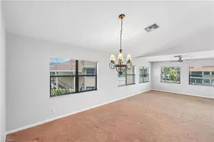 1100 9th St S, Naples, FL 34102 - Photo 5