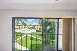 1100 9th St S, Naples, FL 34102 - Photo 13