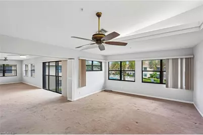 1100 9th St S #A201, Naples, FL 34102 - Photo 15