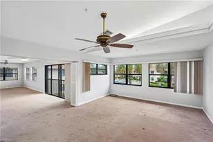 1100 9th St S, Naples, FL 34102 - Photo 19