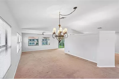 1100 9th St S #A201, Naples, FL 34102 - Photo 7
