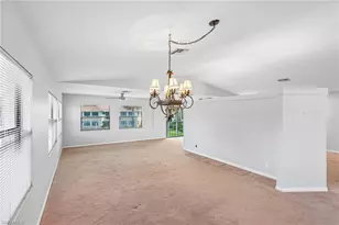 1100 9th St S, Naples, FL 34102 - Photo 7