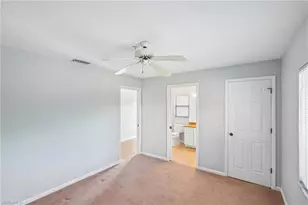 1100 9th St S, Naples, FL 34102 - Photo 31
