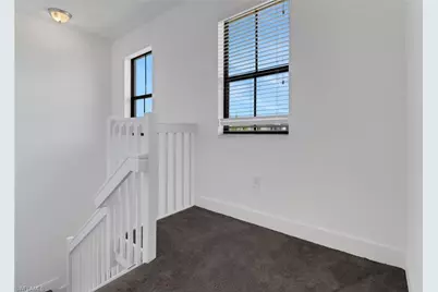 5504 Agostino Way, Ave Maria, FL 34142 - Photo 13