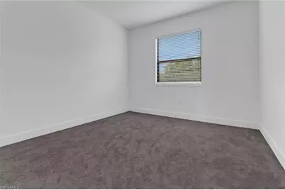 5504 Agostino Way, Ave Maria, FL 34142 - Photo 17