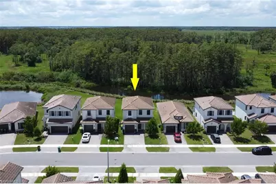 5504 Agostino Way, Ave Maria, FL 34142 - Photo 29