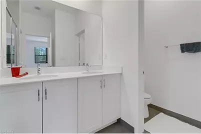 5504 Agostino Way, Ave Maria, FL 34142 - Photo 21