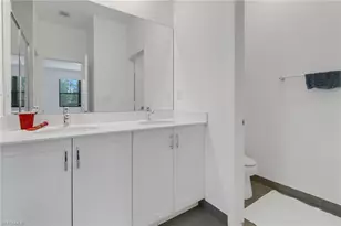 5504 Agostino Way, Ave Maria, FL 34142 - Photo 21