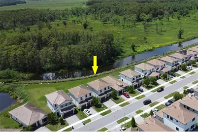 5504 Agostino Way, Ave Maria, FL 34142 - Photo 31