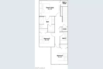 28521 Sweet Meadow Dr, Punta Gorda, FL 33955 - Photo 3