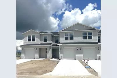 28521 Sweet Meadow Dr, Punta Gorda, FL 33955 - Photo 1