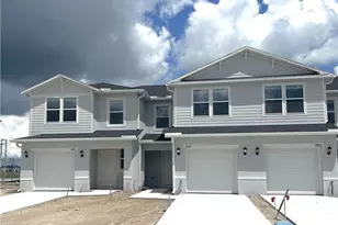 28521 Sweet Meadow Dr, Punta Gorda, FL 33955 - Photo 1