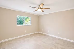 2360 Naples Trace Cir, Naples, FL 34109 - Photo 7