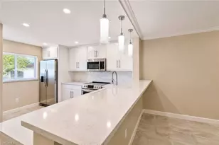 2360 Naples Trace Cir, Naples, FL 34109 - Photo 5