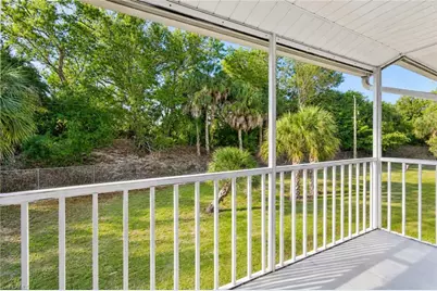 2360 Naples Trace Cir #6, Naples, FL 34109 - Photo 11