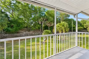 2360 Naples Trace Cir, Naples, FL 34109 - Photo 11