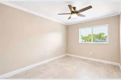 2360 Naples Trace Cir #6, Naples, FL 34109 - Photo 9