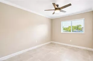 2360 Naples Trace Cir, Naples, FL 34109 - Photo 9