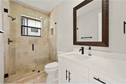 506 NW 32nd Pl, Cape Coral, FL 33993 - Photo 29