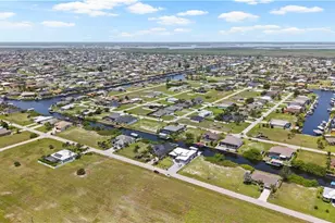 506 NW 32nd Pl, Cape Coral, FL 33993 - Photo 45